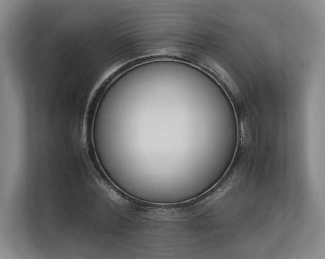 X0000111140780200907071048