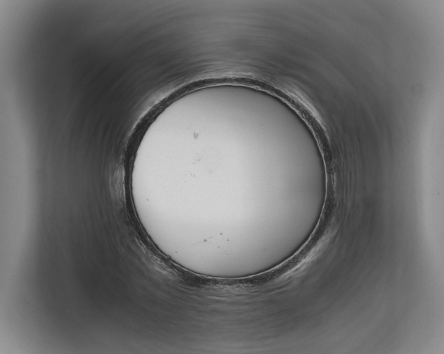 X0000111140781200907071048