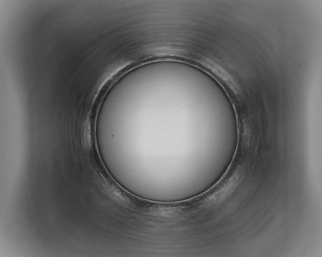 X0000111140782200907071048