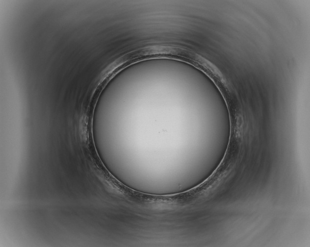 X0000111140786200907071048