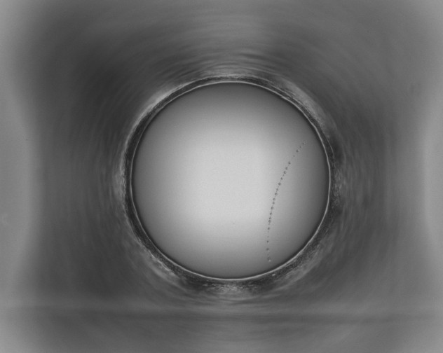 X0000111140787200907071048