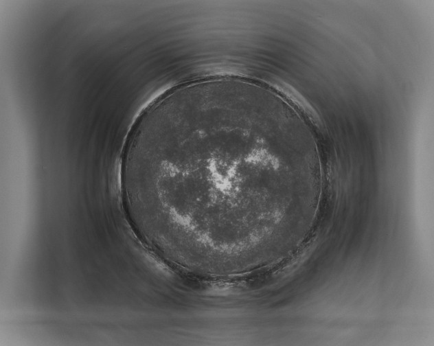 X0000111140790200907071048