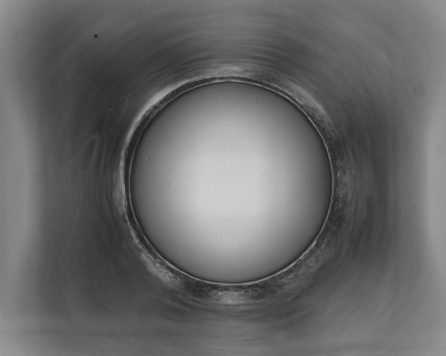 X0000111140792200907071048