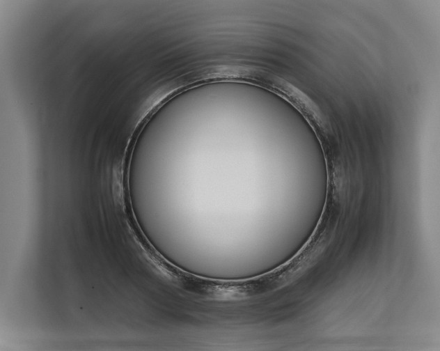 X0000111140794200907071048