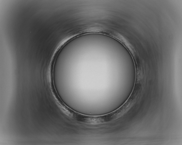 X0000111140795200907071048