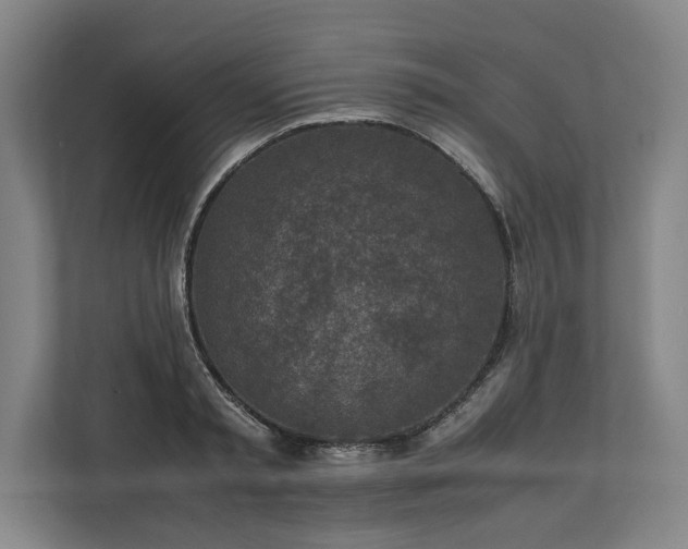 X0000111140797200907071048