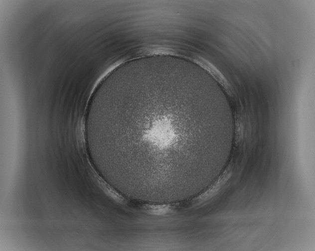 X0000111140798200907071048