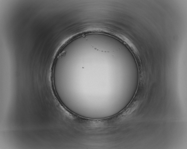 X0000111140799200907071048