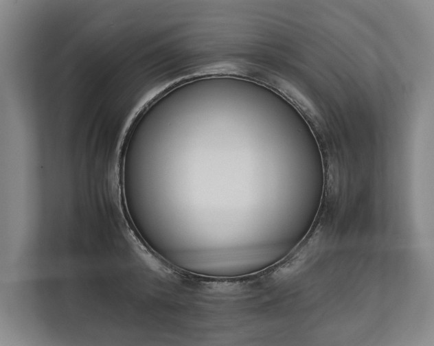 X0000111140800200907071048