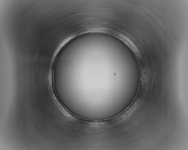 X0000111140804200907071048