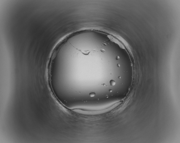 X0000111140807200907071048