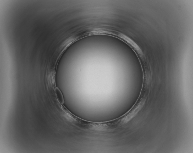 X0000111140809200907071048