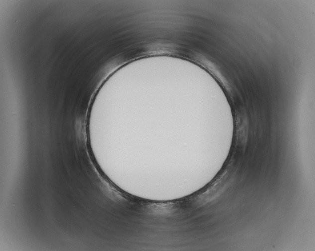 X0000111140810200907071048