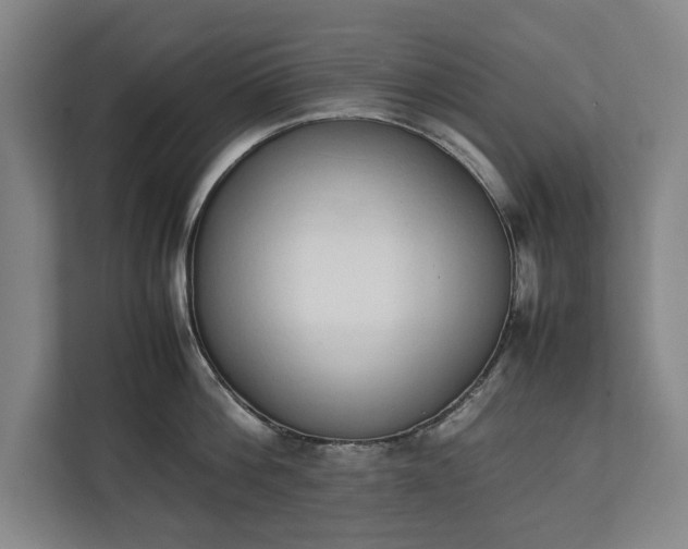 X0000111140812200907071047