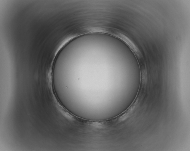 X0000111140814200907071047