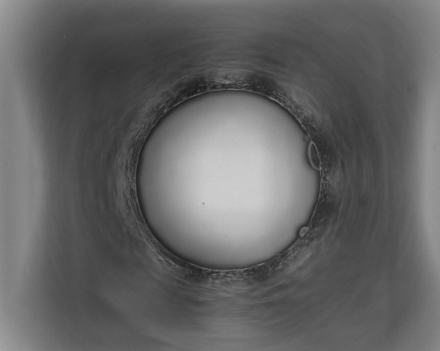 X0000111140817200907071047