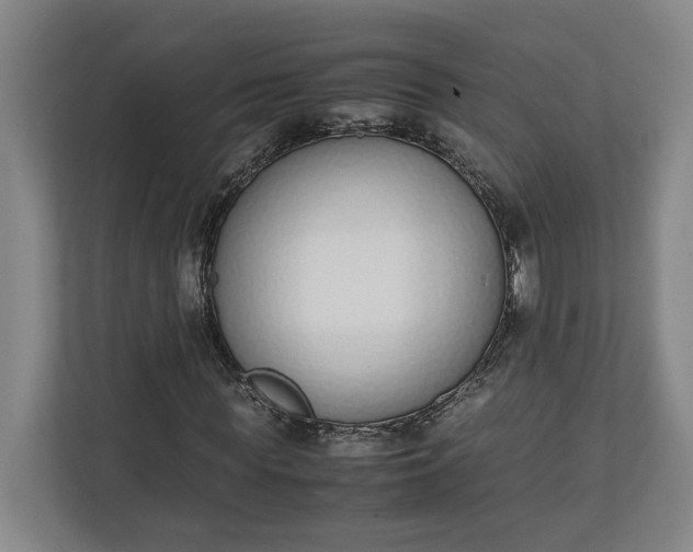 X0000111140819200907071047