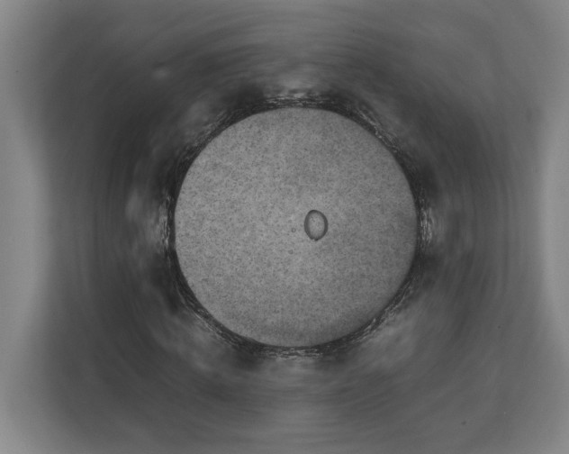 X0000111140820200907071047