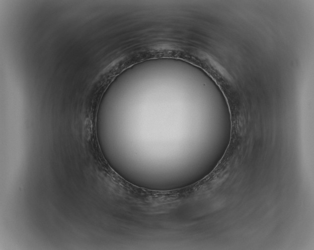 X0000111140821200907071047