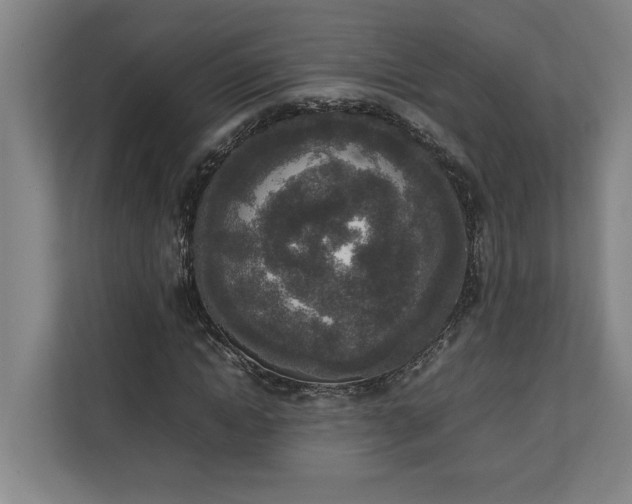 X0000111140822200907071047