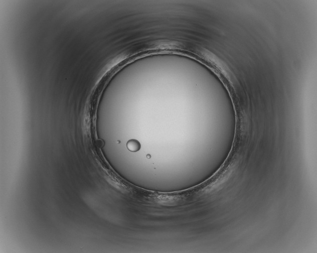 X0000111140827200907071047