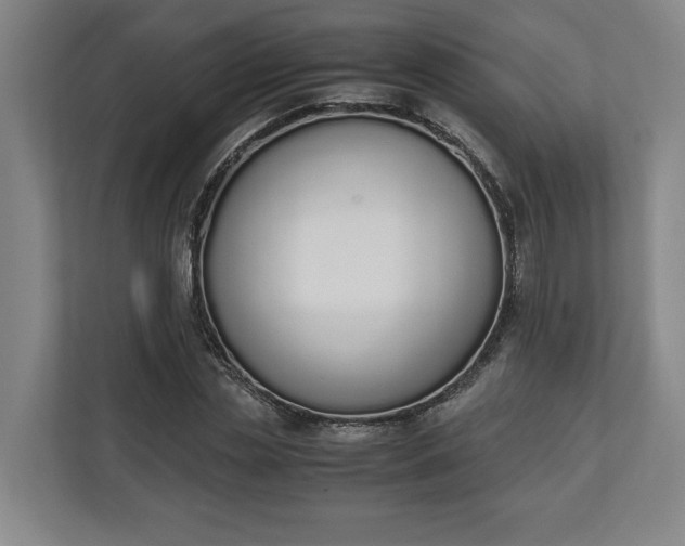 X0000111140829200907071047