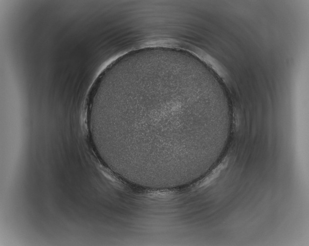 X0000111140830200907071047