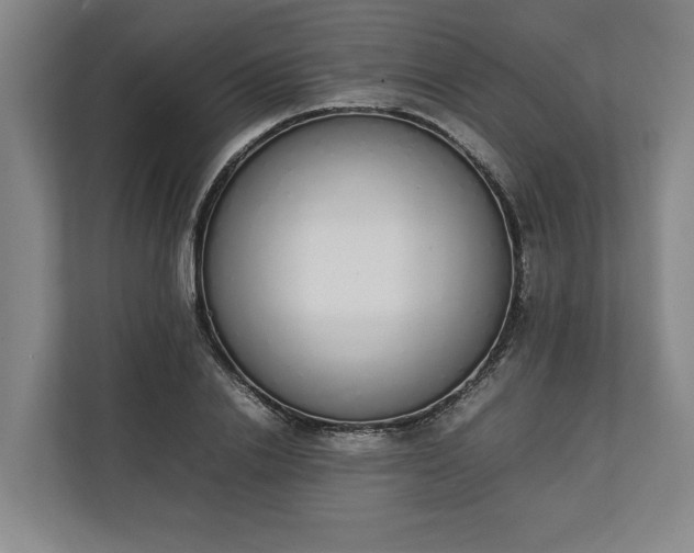 X0000111140838200907071047