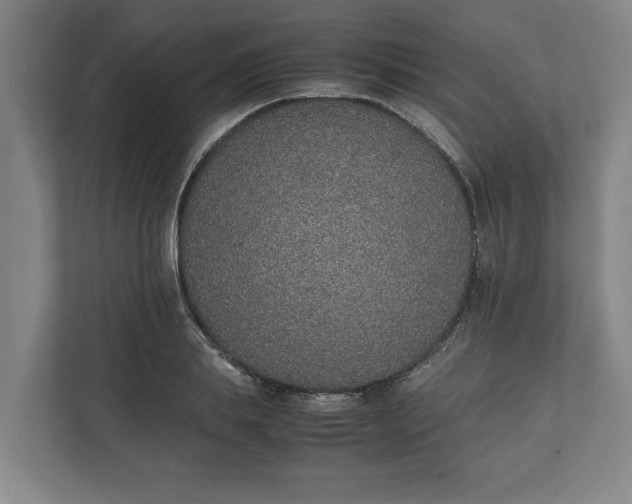 X0000111140839200907071047