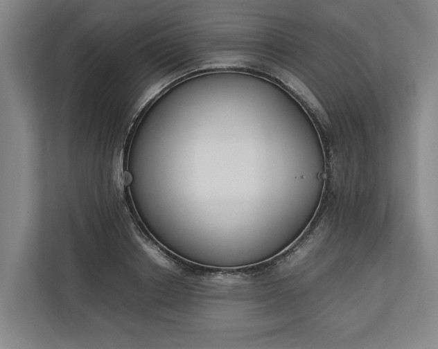 X0000111140842200907071047