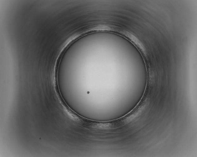 X0000111140845200907071047