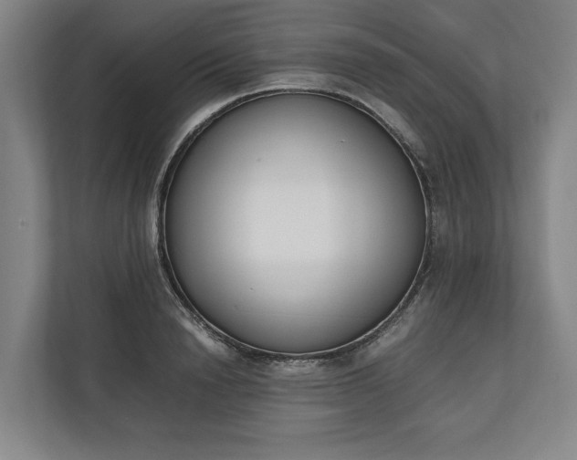 X0000111140846200907071047