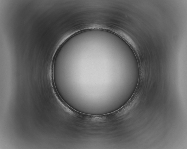 X0000111140847200907071047