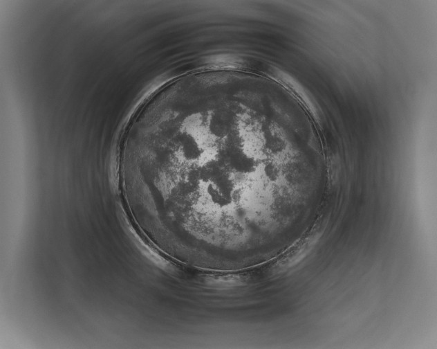 X0000111140851200907071047