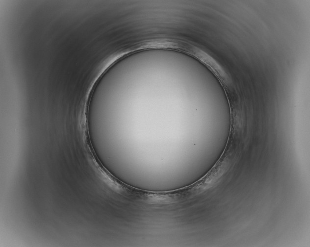 X0000111140852200907071047