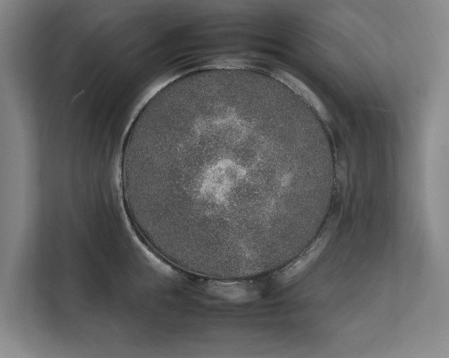 X0000111140855200907071047