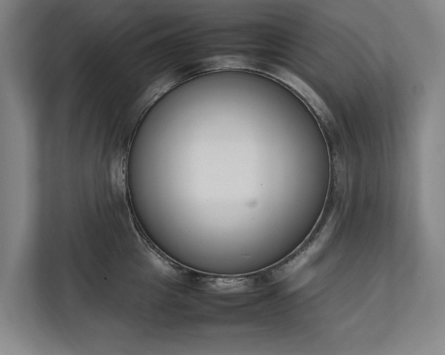 X0000111140857200907071047