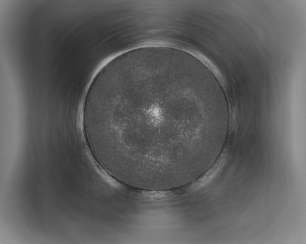 X0000111140862200907071047