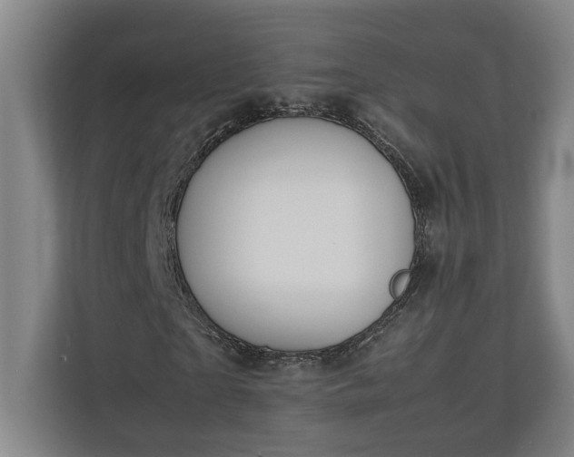 X0000111140865200907071047