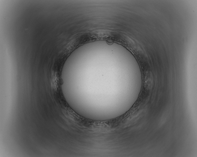 X0000111140866200907071047