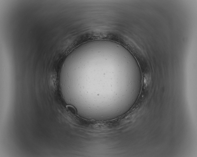 X0000111140867200907071047