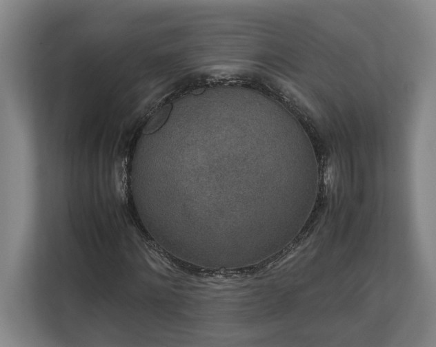 X0000111140868200907071047