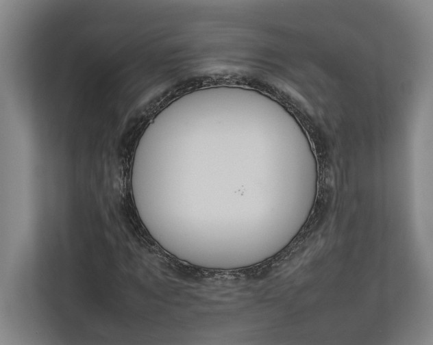 X0000111140869200907071047