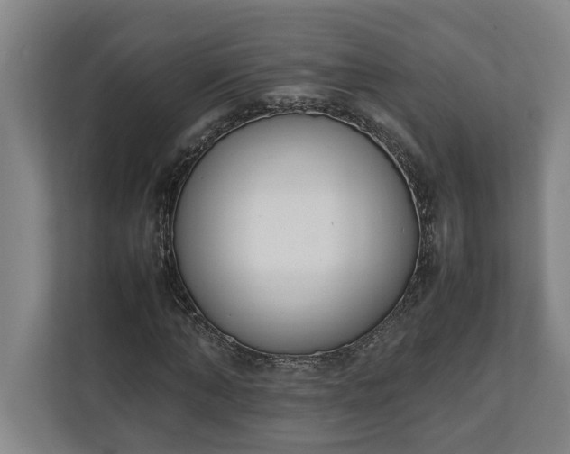 X0000111140870200907071047