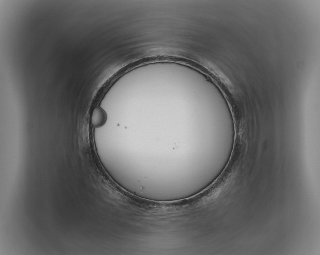 X0000111140877200907071047