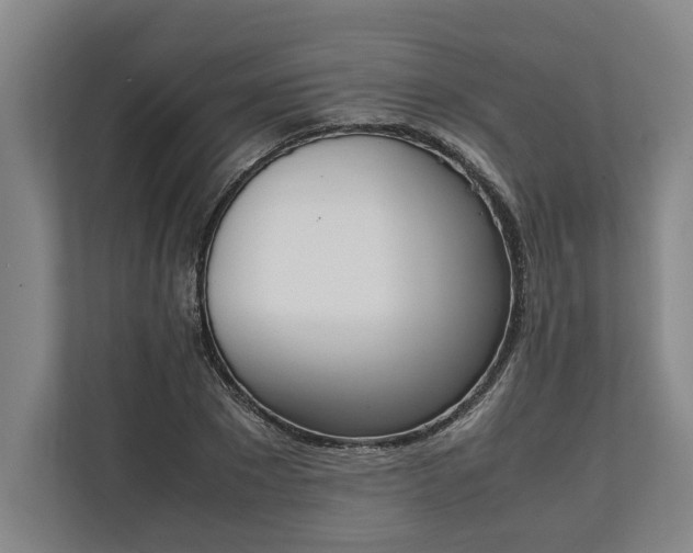 X0000111140881200907071047