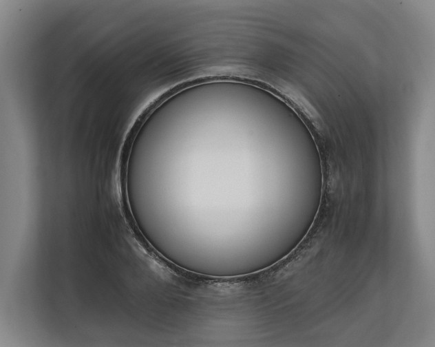 X0000111140888200907071047