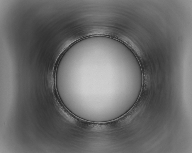 X0000111140890200907071046