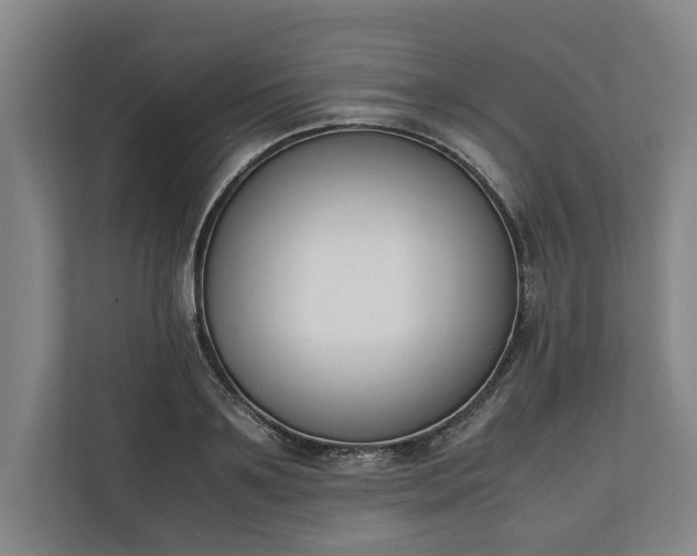 X0000111140891200907071046