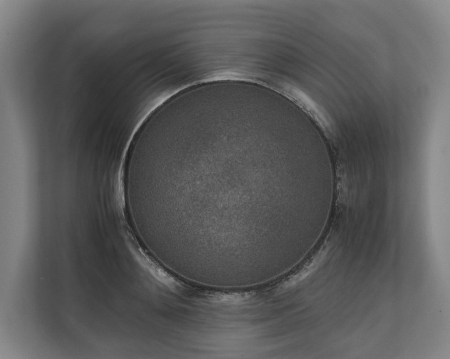 X0000111140892200907071046